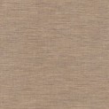 Grasscloth Resource 2