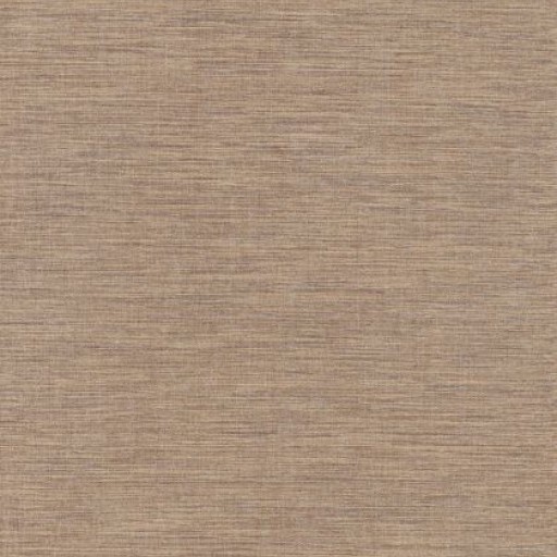 Обои Thibaut Grasscloth Resource 2 T3679 