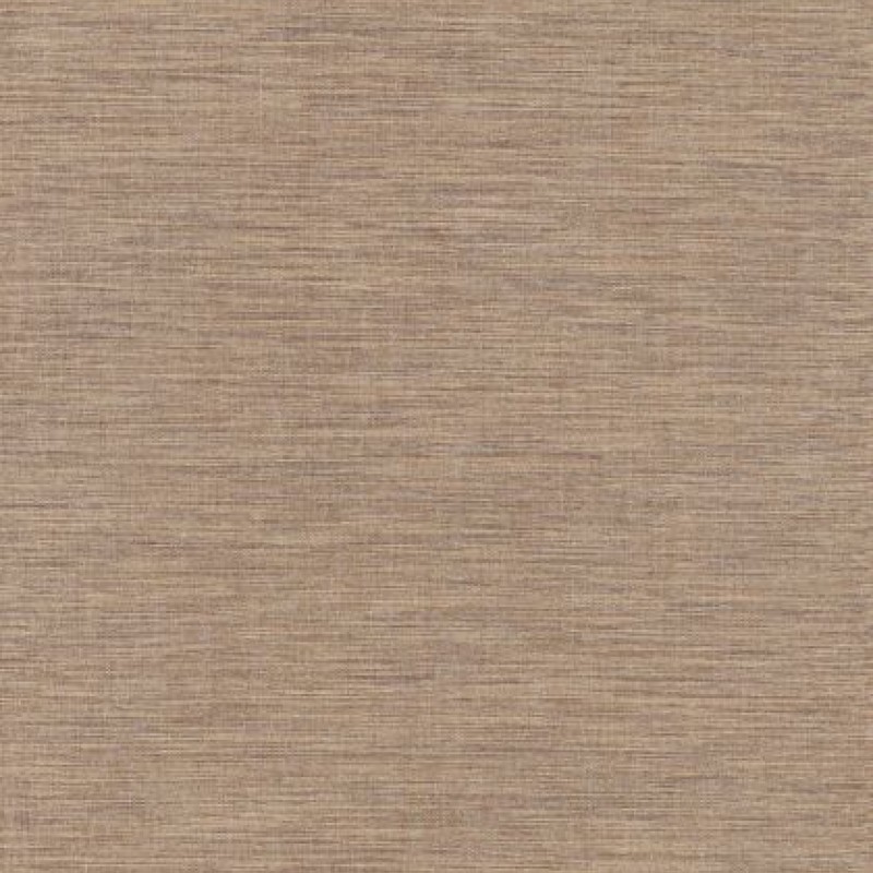 Обои Thibaut Grasscloth Resource 2...