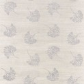 Grasscloth Resource 2