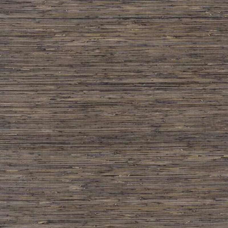 Обои Thibaut Grasscloth Resource 2...