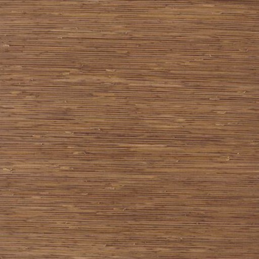 Обои Thibaut Grasscloth Resource 2 T3690