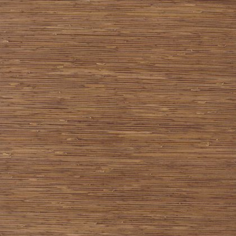 Обои Thibaut Grasscloth Resource 2...