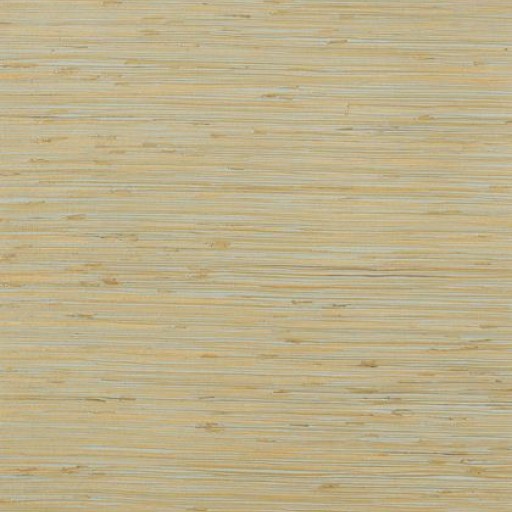 Обои Thibaut T3693 