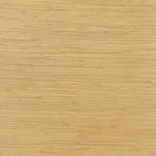 Обои Thibaut T3694 