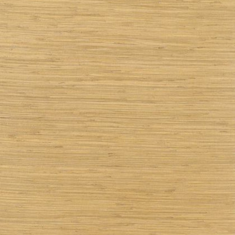 Обои Thibaut T3694 