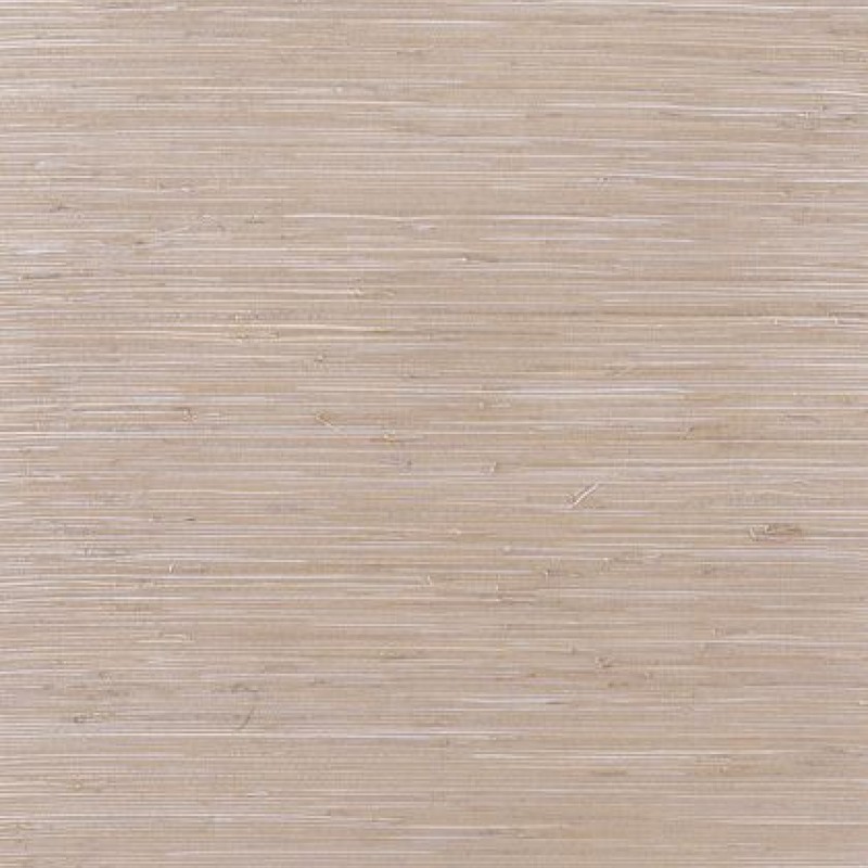 Обои Thibaut T3695 