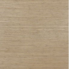 Обои Thibaut Grasscloth Resource 2...