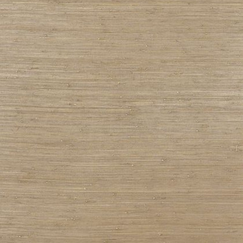 Обои Thibaut Grasscloth Resource 2...