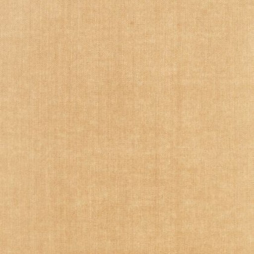 Обои Thibaut Grasscloth Resource 2 T3698 