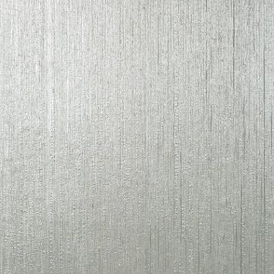 Обои Thibaut Surface Resource T3992 