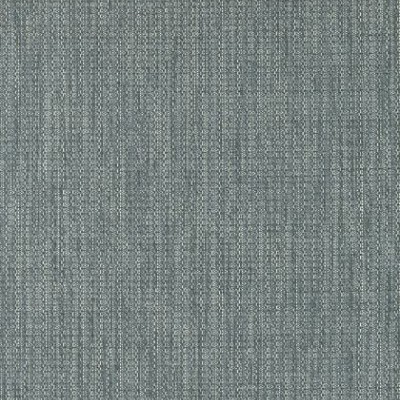 Обои Thibaut Surface Resource T3996 