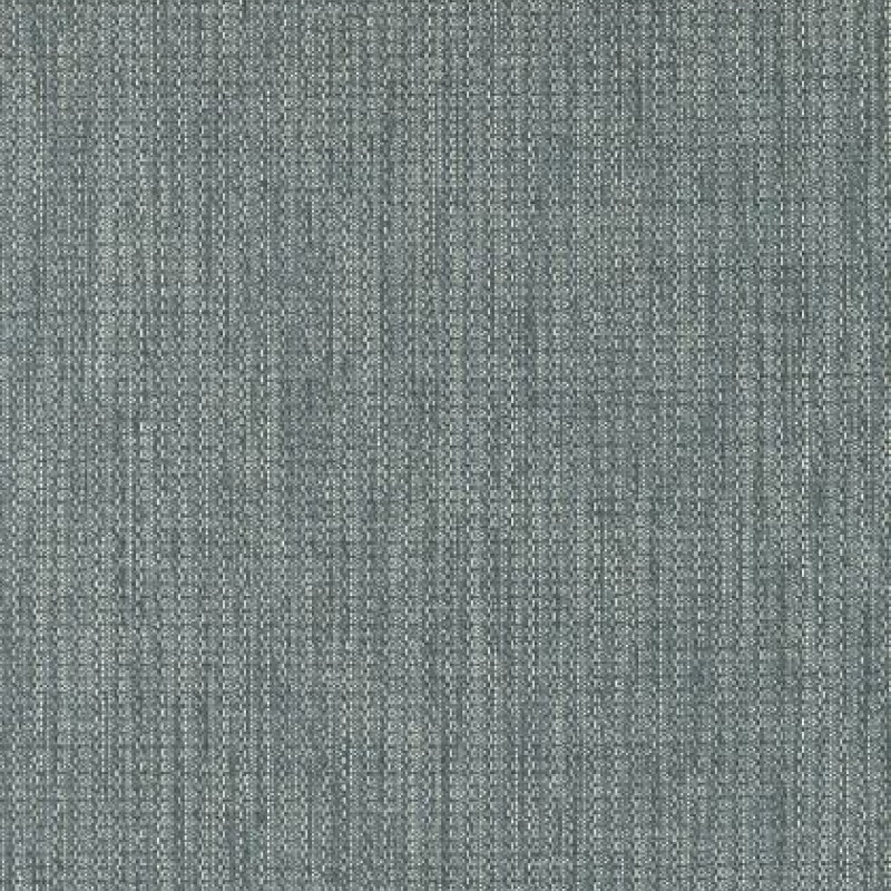 Обои Thibaut T3996 Обои Thibaut T3996