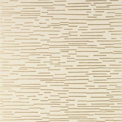 Обои Thibaut Surface Resource T4007 