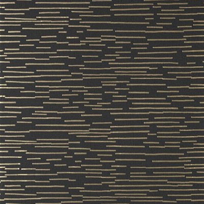 Обои Thibaut Surface Resource T4009 