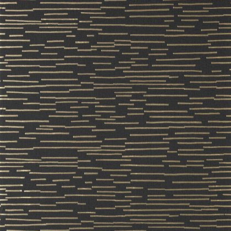 Обои Thibaut Surface Resource T4009 