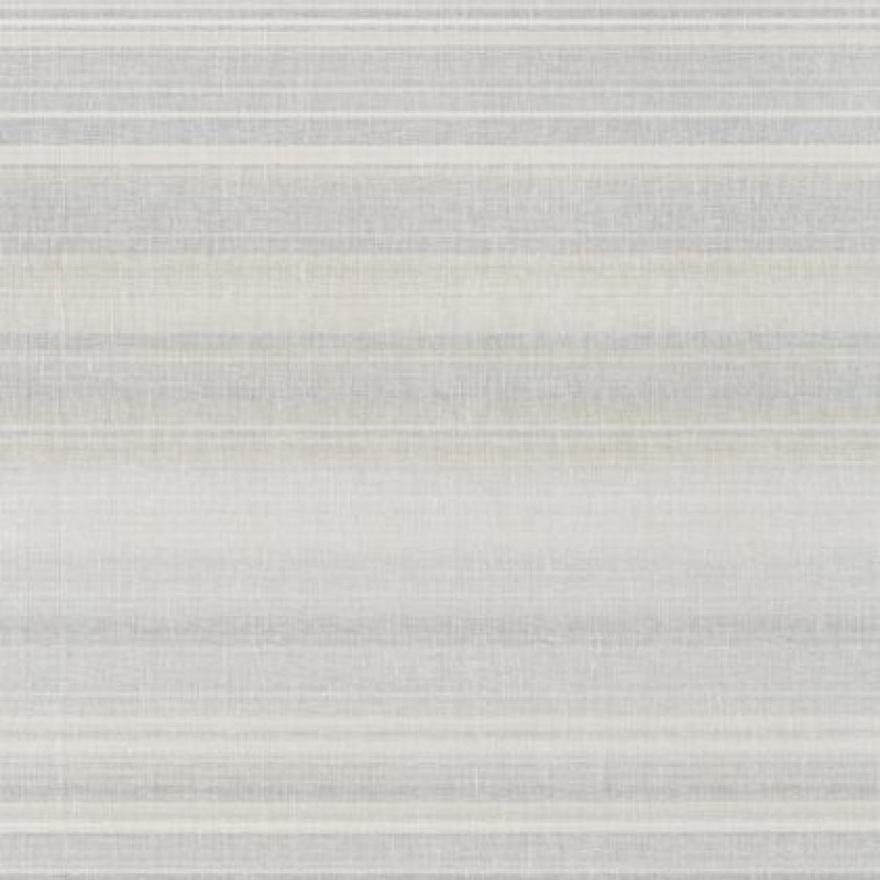 Обои Thibaut T4011 Обои Thibaut T4011