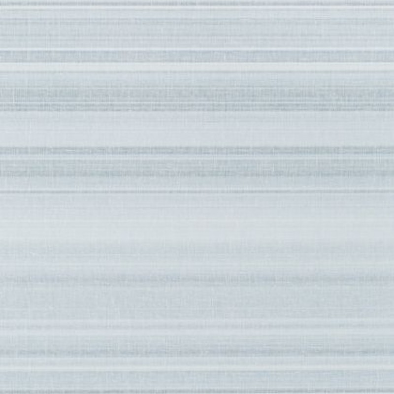 Обои Thibaut Surface Resource T4012 