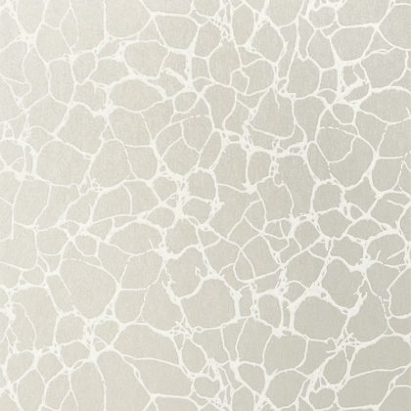 Обои Thibaut Surface Resource T4017 