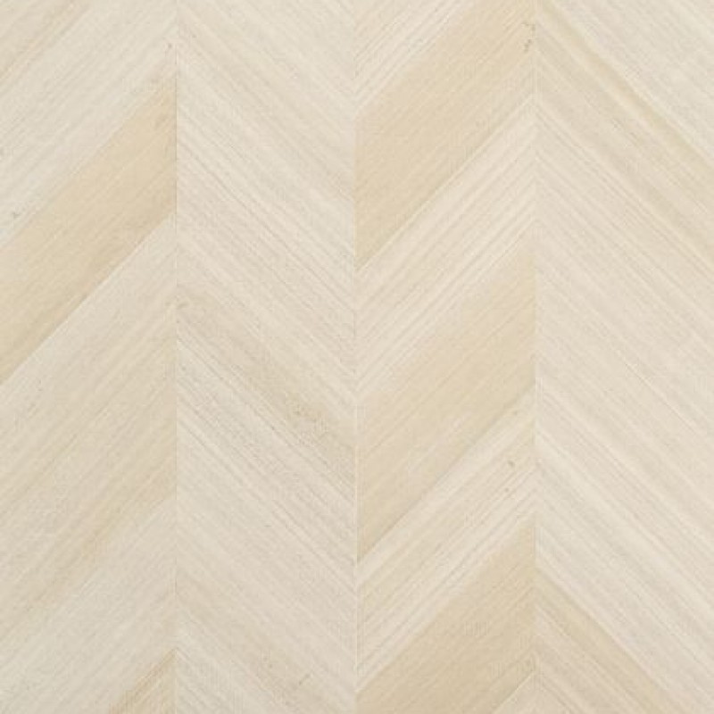 Обои Thibaut Surface Resource T4020 