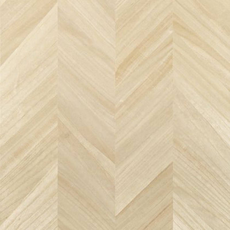 Обои Thibaut Surface Resource T4021 