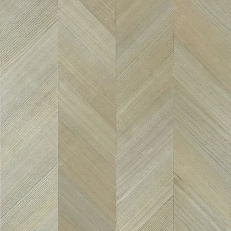 Обои Thibaut Surface Resource T4023 