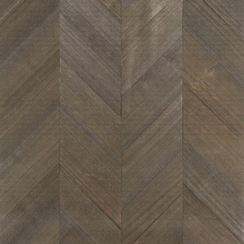 Обои Thibaut Surface Resource T4024 