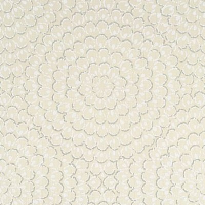 Обои Thibaut Surface Resource T4030 