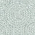 Surface Resource