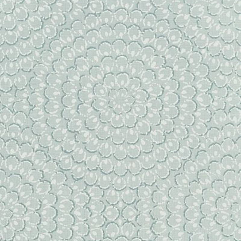 Обои Thibaut Surface Resource T4033 