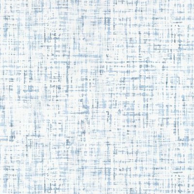 Обои Thibaut Surface Resource T4038 