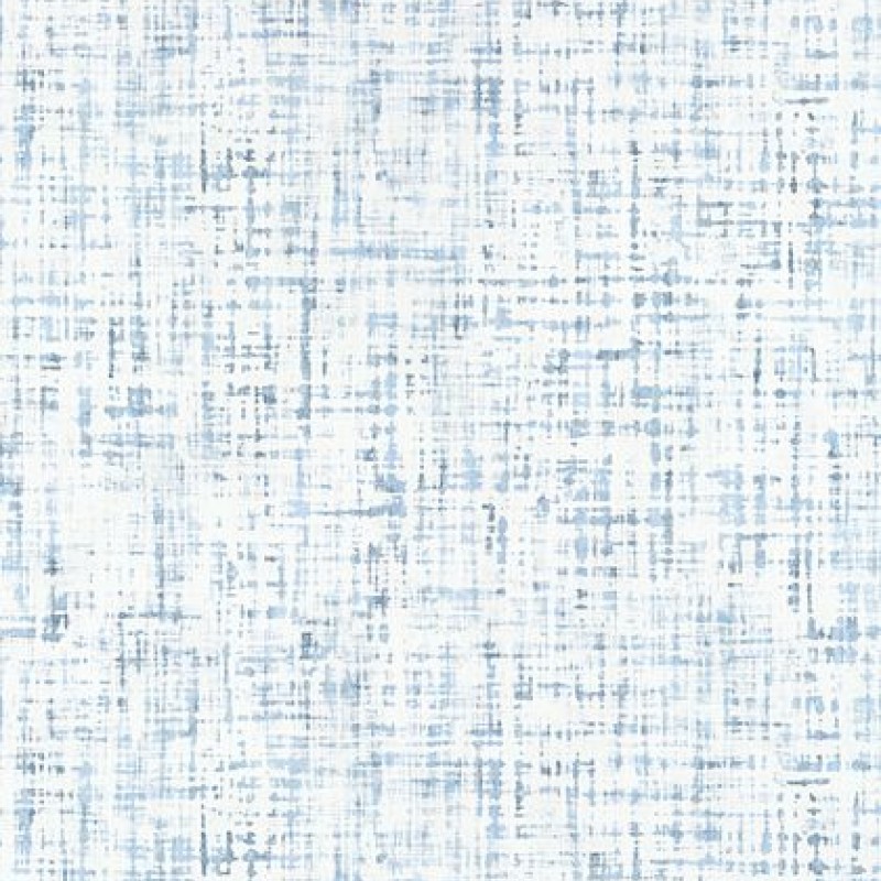 Обои Thibaut Surface Resource T4038 