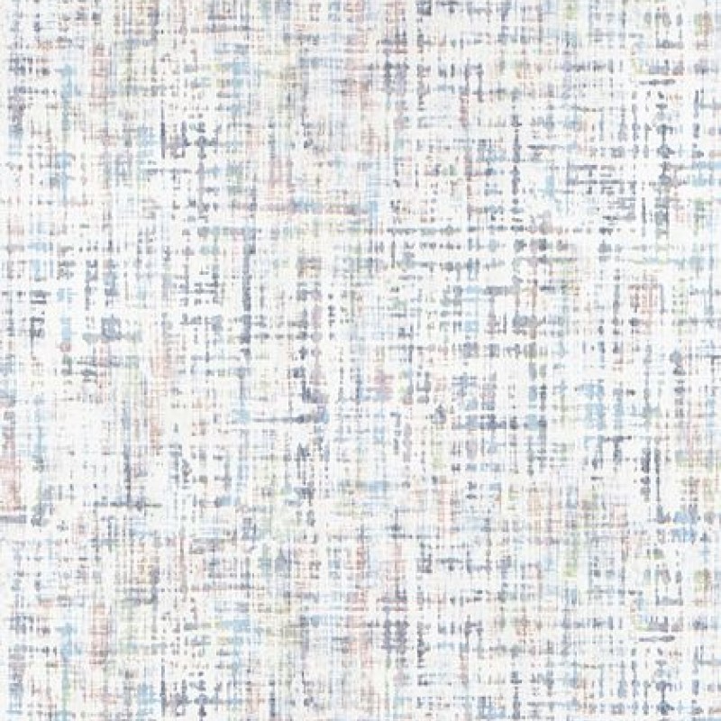 Обои Thibaut Surface Resource T4039 