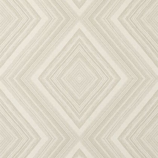Обои Thibaut T4041 