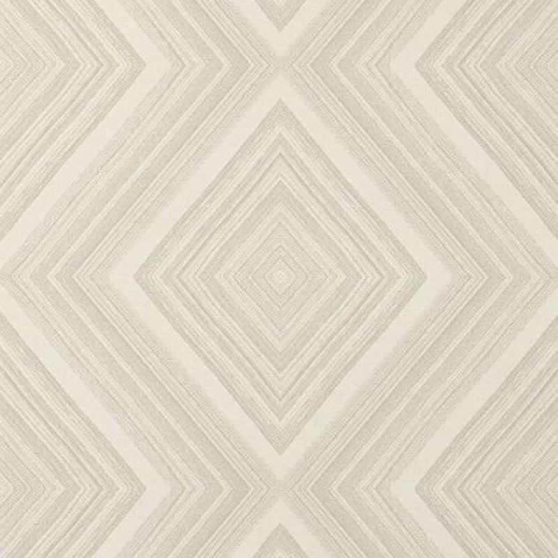 Обои Thibaut T4041 