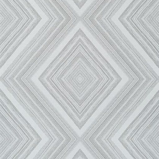 Обои Thibaut T4042 
