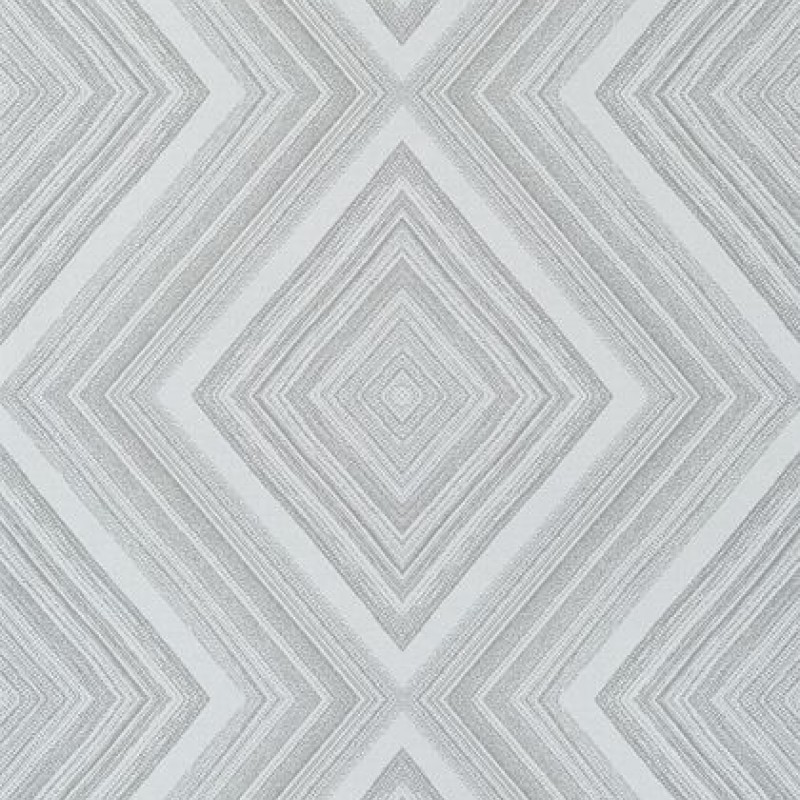 Обои Thibaut T4042 