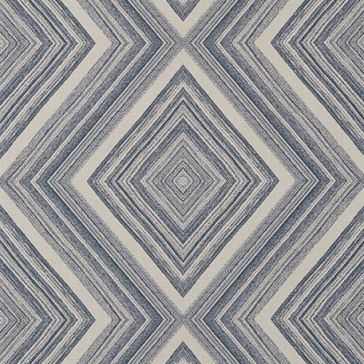 Обои Thibaut T4045 