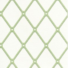 Обои Thibaut Surface Resource T4051 