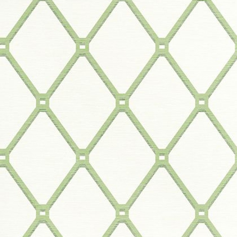 Обои Thibaut Surface Resource T4051 