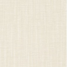 Обои Thibaut Surface Resource T4056 