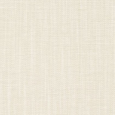 Обои Thibaut Surface Resource T4056 