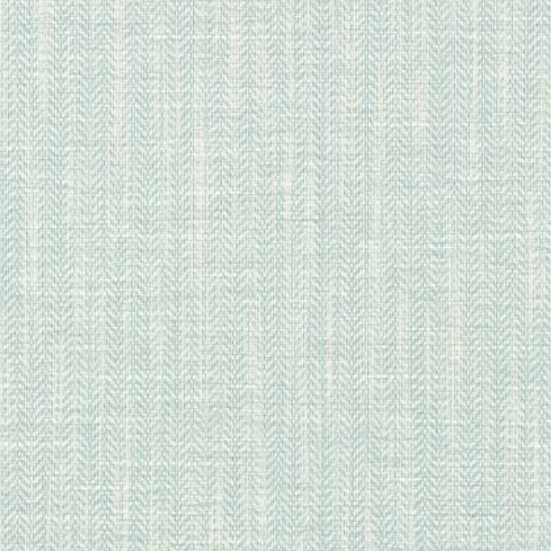 Обои Thibaut T4059 