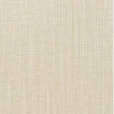 Обои Thibaut Surface Resource T4061 