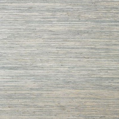 Обои Thibaut Grasscloth Resource 3 T41114 