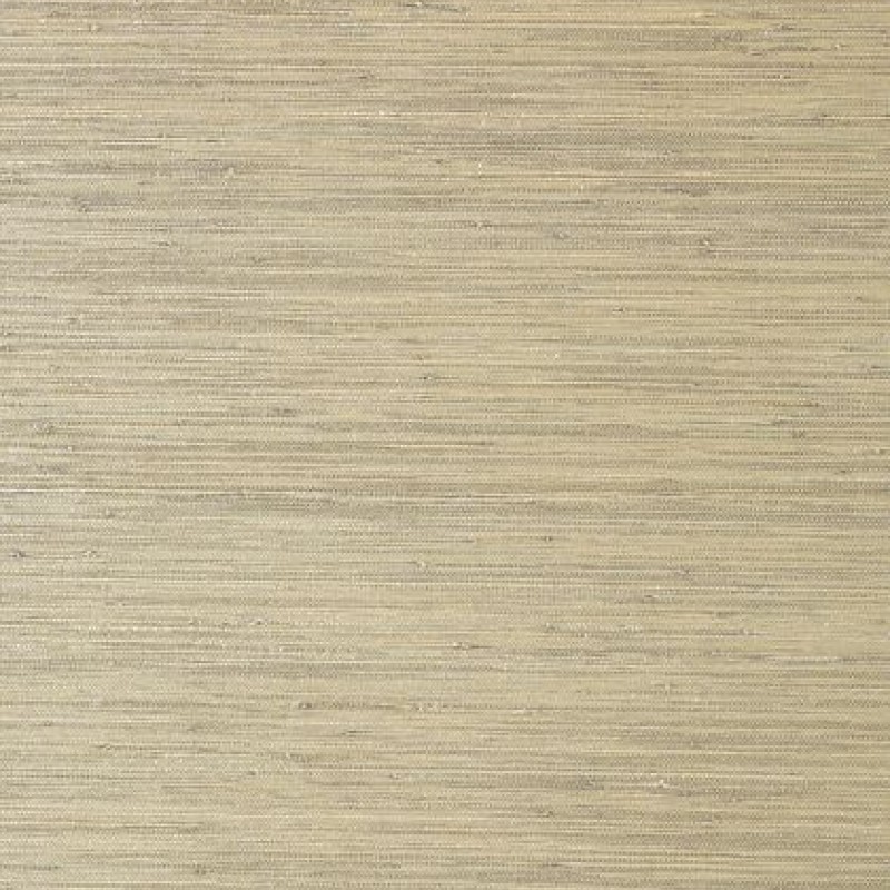 Обои Thibaut Grasscloth Resource 3...