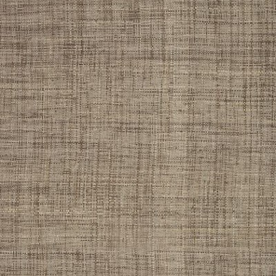 Обои Thibaut Grasscloth Resource 3 T41122 