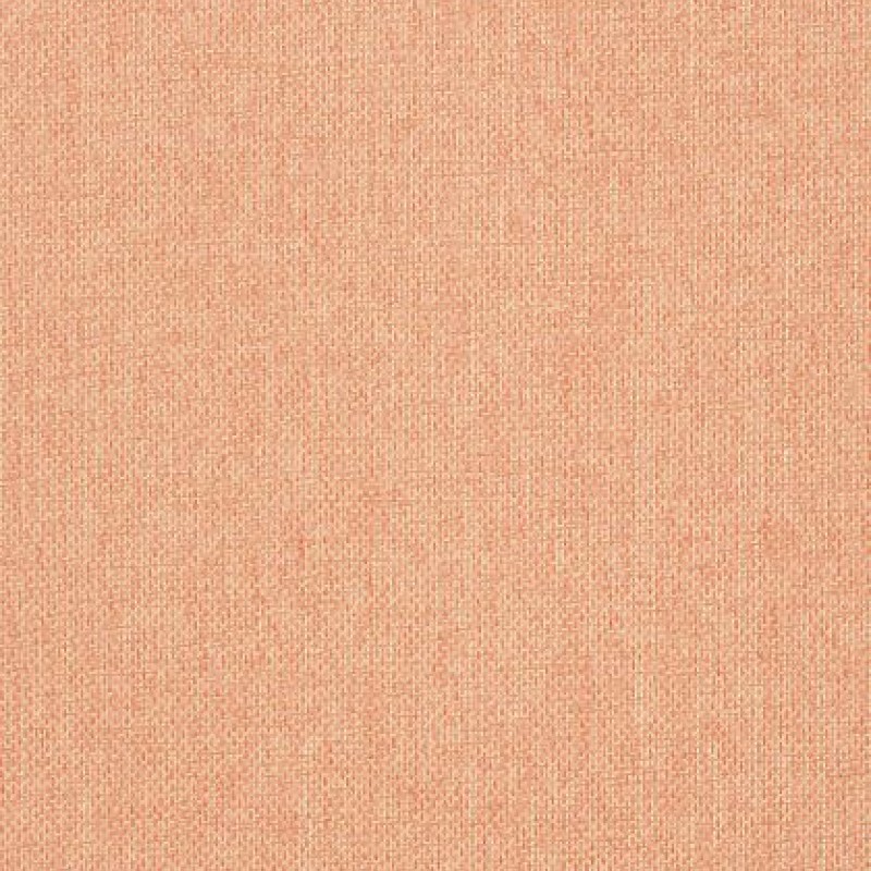 Обои Thibaut Grasscloth Resource 3...