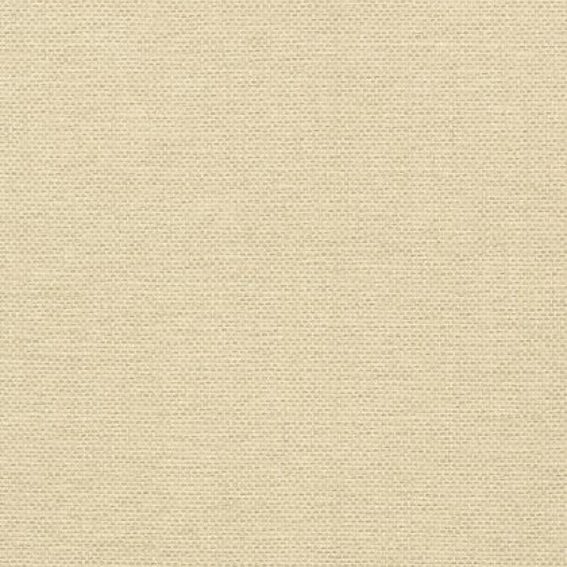 Обои Thibaut T41125 Обои Thibaut T41125