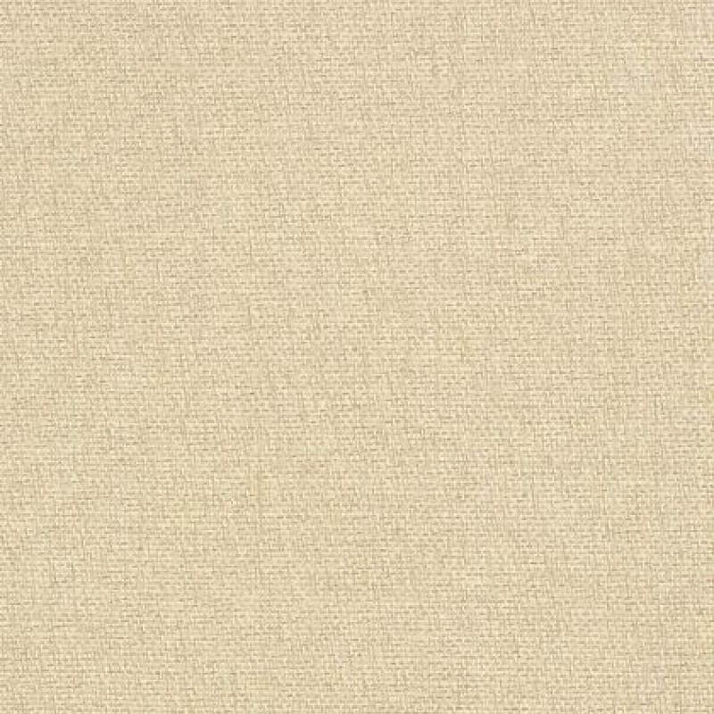 Обои Thibaut T41126 